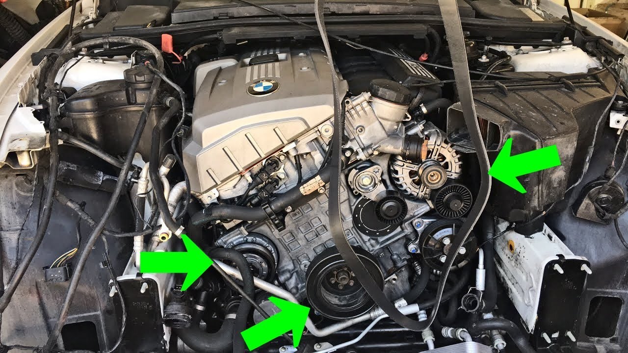 See C0925 repair manual