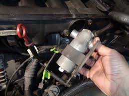 See C0925 in engine